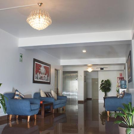 Hotel Costa Riviera Mala Luaran gambar